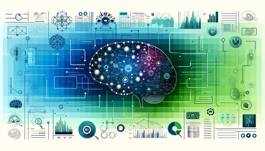 Understanding the Inner Workings of Deep Learning Neural Networks