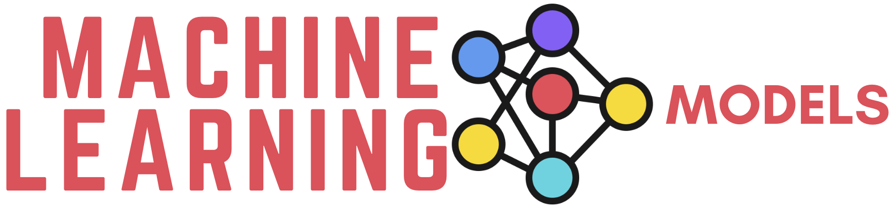 machinelearningmodels-logo