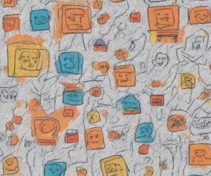 Modern anomaly detection enhances security and efficiency using machine learning to identify unusual patterns in data