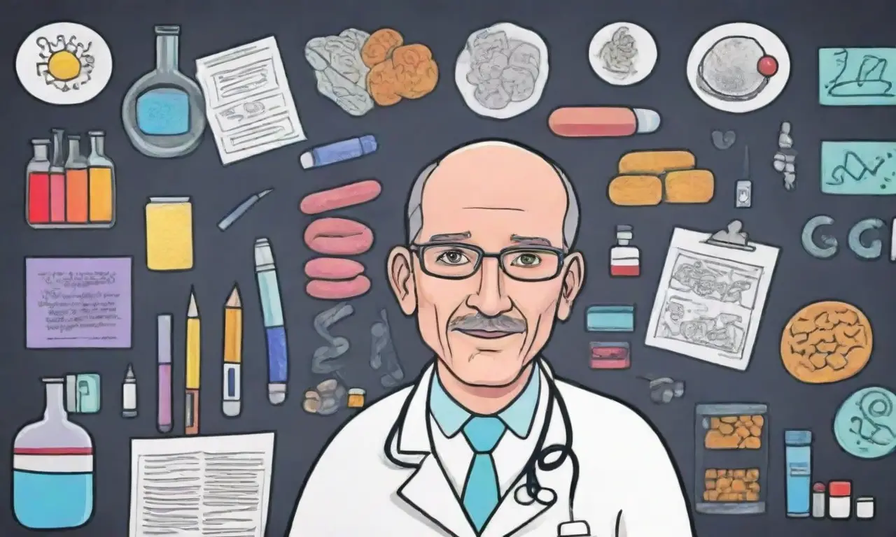 Data mining and machine learning enhance drug discovery and patient outcomes in healthcare