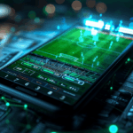 Pin-Up Bangladesh sportsbook app