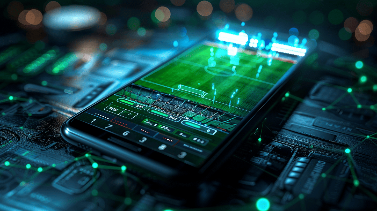 The Ultimate Guide to Cricket Betting on Pin-Up Bet in Bangladesh