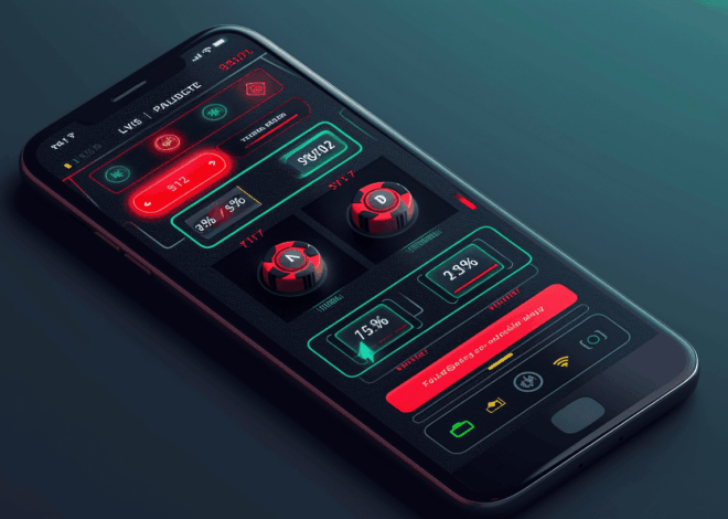 A Bettor’s Guide to Football Markets on Pin-Up Bet Bangladesh