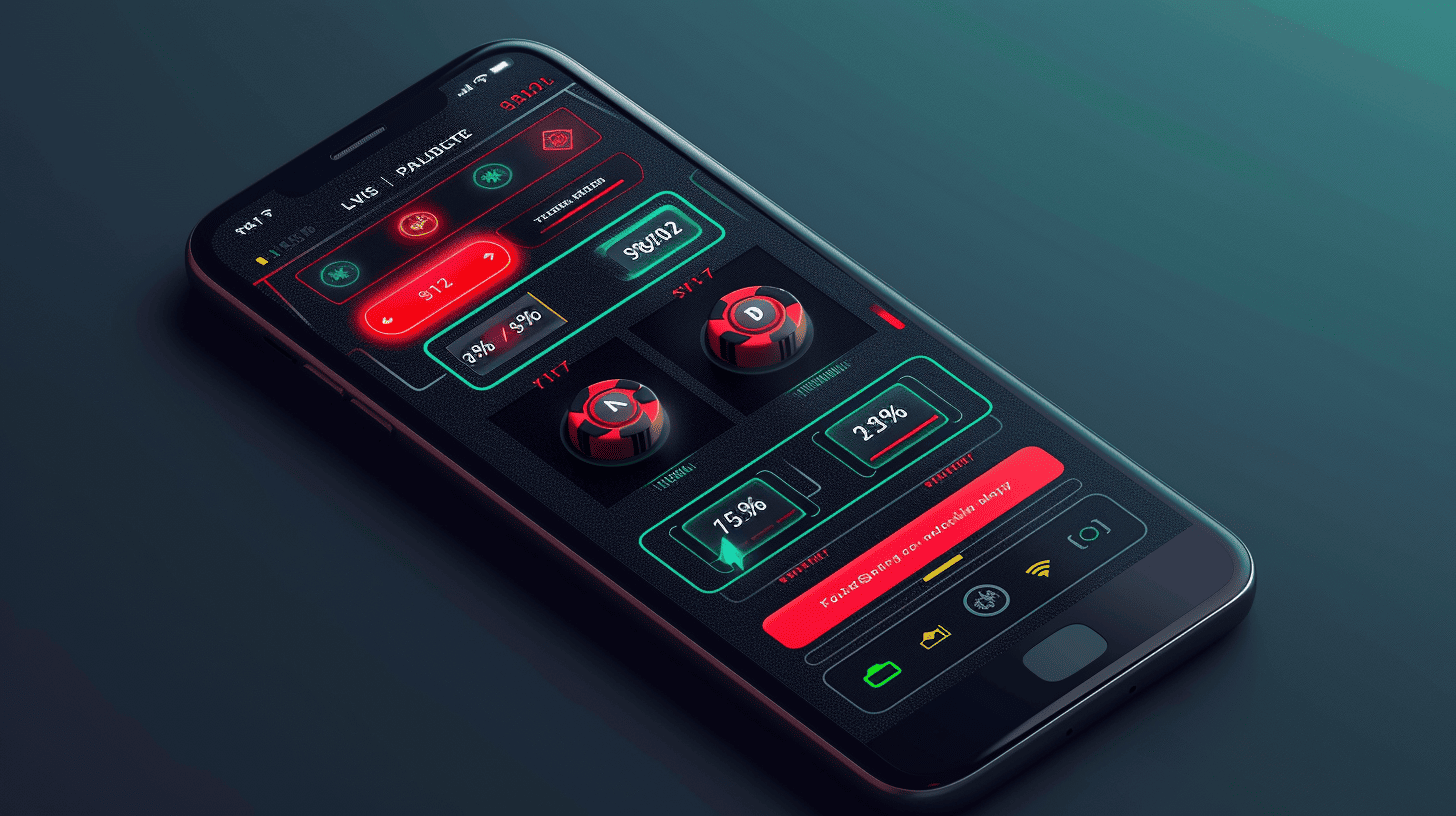 A Bettor’s Guide to Football Markets on Pin-Up Bet Bangladesh