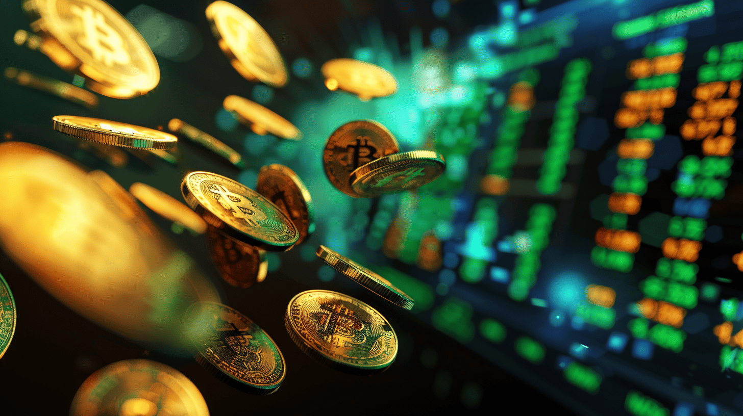 Pin-Up Bet: The Definitive Guide to Online Betting in Bangladesh