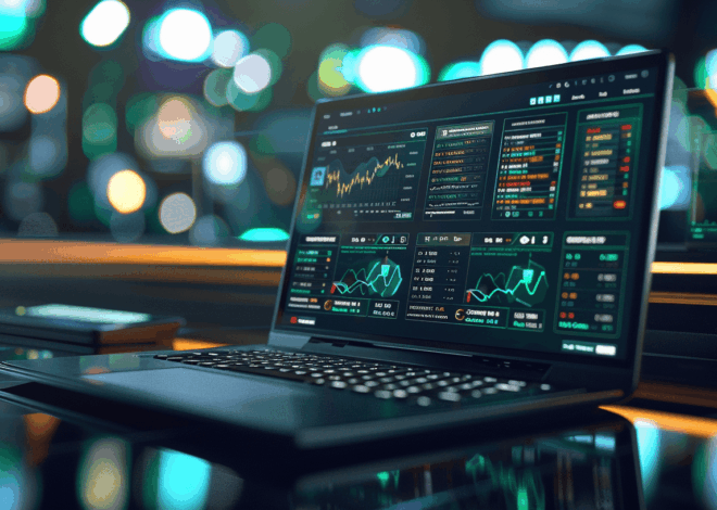 Pin-Up Bet App for Android and iOS: A Complete Download & Installation Guide (BD)