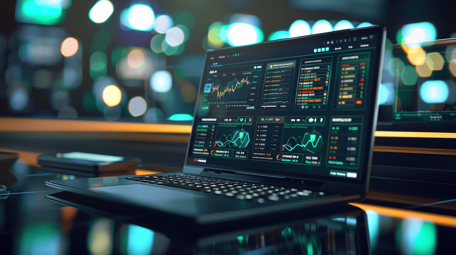 Pin-Up Bet App for Android and iOS: A Complete Download & Installation Guide (BD)