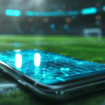 Pin-Up sports betting Bangladesh