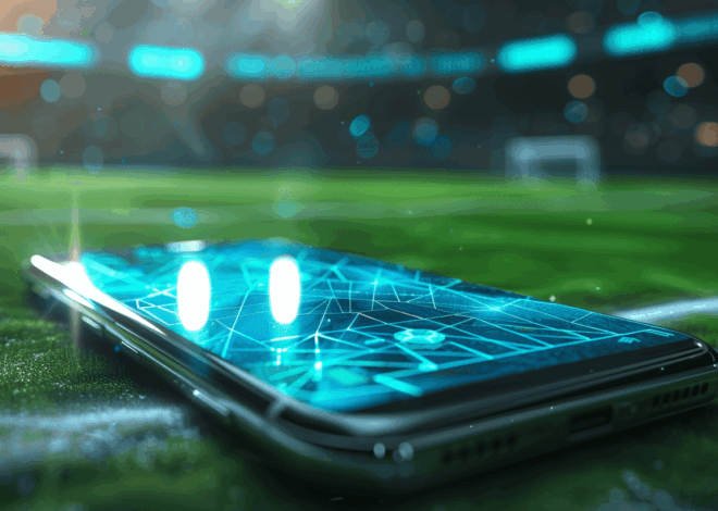 Pin-Up Bet Registration, Verification, and Welcome Bonus: A Step-by-Step Guide for Bangladesh