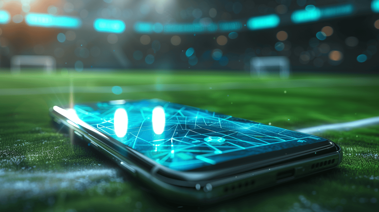 Pin-Up Bet Registration, Verification, and Welcome Bonus: A Step-by-Step Guide for Bangladesh